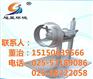 冲压式潜水搅拌机_重庆潜水搅拌机_南京旭