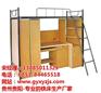 铜仁铁床批发厂家_新奕泽金属_单人铁床批