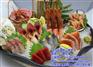 日照日本料理电话_日本料理_LUNA酒吧