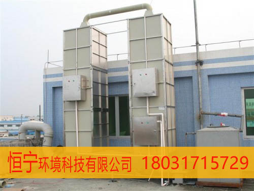 铸铝厂车间烟雾粉尘处理净化设备有什么  铸铝厂烟雾处理  铸铝厂烟雾净化  铸铝厂粉尘处理