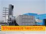 羽毛粉厂臭气尾气烟雾有什么办法处理净化
