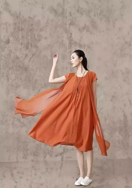 深圳一线品牌春夏新装品牌折扣女装尾货批发走份&nbsp;&nbsp;品牌折扣女装批发