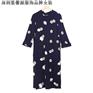供应一线高端大码希色品牌折扣女装尾货货源春夏份货