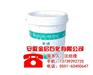 巢湖润滑油_安徽金启润滑油_车用润滑油