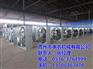 养殖风机养猪风机鸭舍风机,恩施风机,惠农