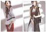 天津魅之女品牌折扣女装价格是多少