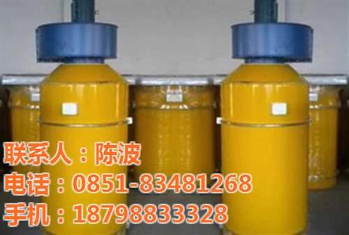 重庆工业除尘、贵州常青环保、工业除尘刷子  采购工业除尘设备  工业除尘器滤桶