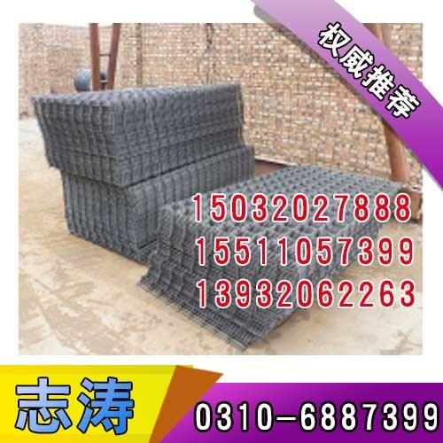 建筑网片生产_建筑网片_志涛矿用支护网品&nbsp;&nbsp;建筑网片电焊网&nbsp;&nbsp;建筑网片钢筋网
