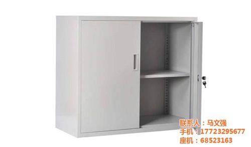 档案文件柜、大渡口区文件柜、铭祖实业(图  文件柜图片  文件柜价格