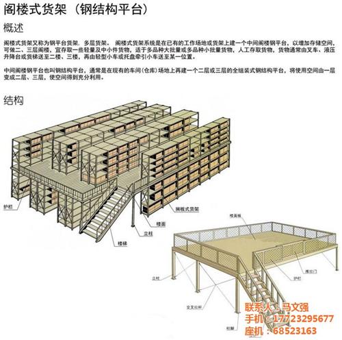 铭祖实业_渝北区货架_货架  超市货架  轻型货架