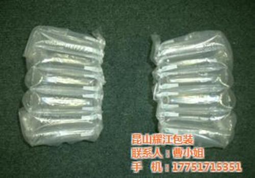 水果气柱袋|昆山耀江包装材料|水果气柱袋 河北水果气柱袋 山西水果气柱袋