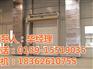 吴江工业滑升门、工业滑升门、柏瞬门业(多