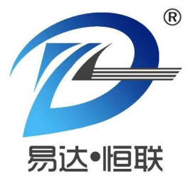 贵州贵阳路桥支座砂浆灌浆料易达恒联有限公司  砂浆灌浆料厂家