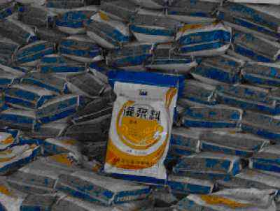 贵州贵阳路桥支座砂浆灌浆料易达恒联有限公司  砂浆灌浆料厂家