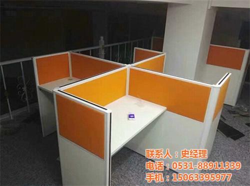 自德空间装饰、办公室家具、办公室家具订制  办公室家具怎么摆  办公室家具租赁