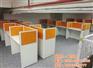 办公室家具销售,办公室家具,自德空间装饰