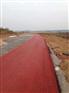 彩色路面公司价格_彩色沥青路面生产厂家_深圳市天之