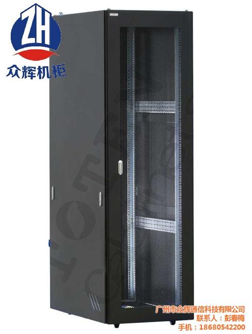 图腾机柜价格,图腾机柜价格,专业图腾机柜  广东图腾机柜价格  专业图腾机柜价格  广州图腾机柜价格