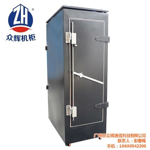 广州屏蔽机柜厂商,广州屏蔽机柜,2017  广州屏蔽机柜热线  广州屏蔽机柜批发