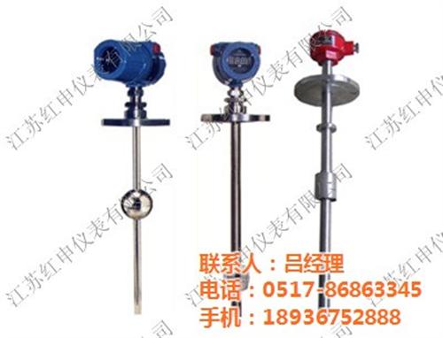 流量计坏了,徐州流量计,红昇仪表(多图)  流量计厂家  空气流量计坏了是