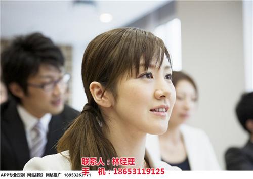 会计记账,记账,逾期咨询网(查看)  代理记账公司  青岛代理记账