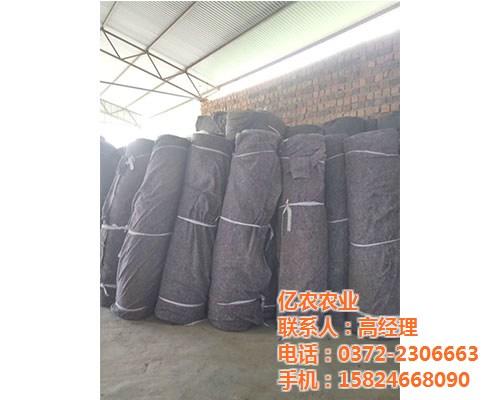 防水大棚棉被,大棚棉被,亿农农业(查看)&nbsp;&nbsp;温室大棚棉被价格&nbsp;&nbsp;大棚保温棉被厂