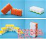 批发纳米海绵、焦作纳米海绵、三维新材料(