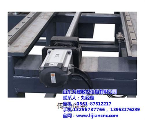 母线折弯机报价|母线折弯机|力建数控品牌  三工位母线折弯机  母线折弯机批发