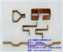 母线折弯机_力建数控品牌保证_母线折弯机