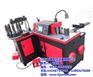 力建数控放心选购_母线加工机_分体母线加