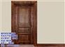 福州防盗门锁价格,福州防盗门,福州成安门