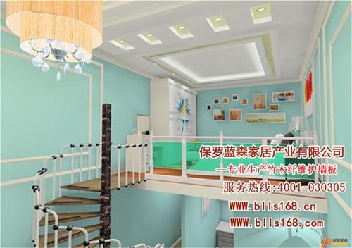 实木线条_保罗蓝森良心公司_实木线条找哪  实木线条生产  实木线条找哪家  实木线条直销