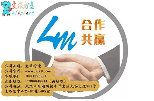 旅游公司、爱旅纷途旅游网招商加盟、旅游公  旅游公司加盟多少  旅游公司加盟哪家  如何加盟旅游公司
