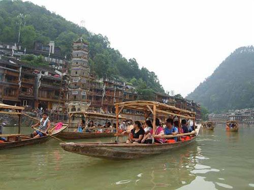 四季如春，大雁相伴-三亚、旅游网、山游人  旅游网招商  山游人旅游网  旅游网加盟