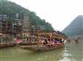 蚊子旅游网|旅游网|爱上旅游，爱上简单-