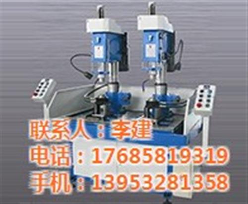 温州多孔钻床_大宇机械_二手多孔钻床&nbsp;&nbsp;全自动多孔钻床&nbsp;&nbsp;双面多孔钻床