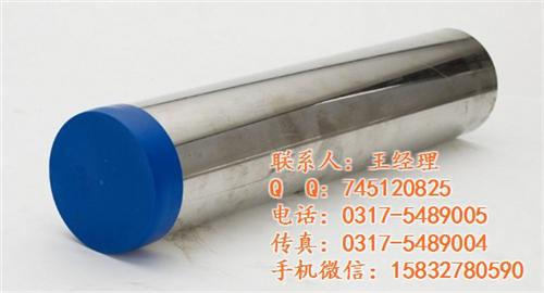 甘肃PE防尘堵,捷晨钢管防护帽,PE防尘  PE防尘堵型号  PE防尘堵价格  PE防尘堵厂商