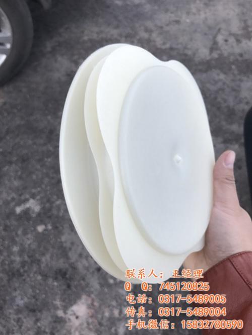 新疆塑料盖帽、捷晨、塑料盖帽16  钢管塑料盖帽  不锈钢管塑料盖帽