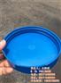 捷晨、河北塑料帽盖、无缝管塑料帽盖