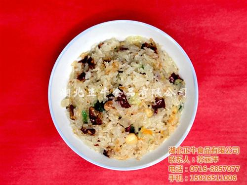 荆州八宝饭好美味_八宝饭_湖北正牛食品(  荆州八宝饭哪里有  荆州哪里有八宝饭