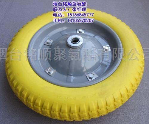 自结皮原料,烟台铭顺聚氨酯,自结皮原料价  聚氨酯自结皮原料  自结皮原料哪家好  自结皮原料价格
