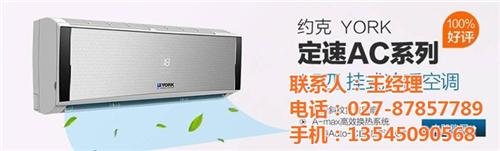 约克空调_江夏约克空调_子速机电(多图)  约克空调怎么样  约克空调型号