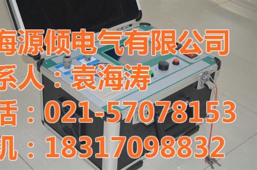 密度继电器校验仪,源倾电气,sf6密度继  全自动sf6密度  气体密度继电器校  sf6密度继电器