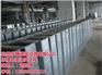 上虞区白铁皮加工、永暖通风设备厂家、白铁
