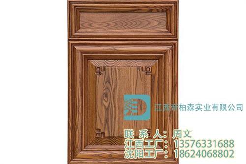 烤漆橱柜门板,东北橱柜门板,帝柏森(查看  品牌橱柜门板  吸塑橱柜门板厂