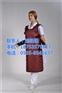 铅衣防护服有效期|一件代发铅衣防护服|龙