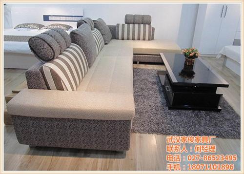 青山办公家具厂|家俊家具厂|青山办公家具  青山办公家具厂电  青山办公家具厂哪