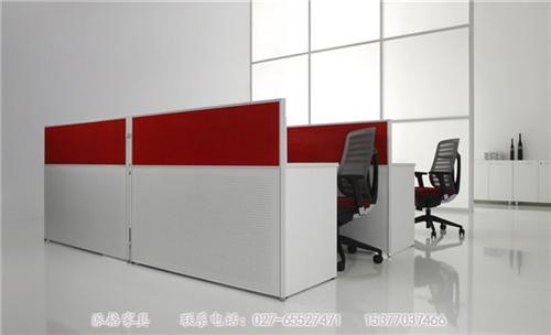 武汉办公屏风_派格家具_办公屏风卡位厂家  办公屏风卡位定做  办公屏风厂家
