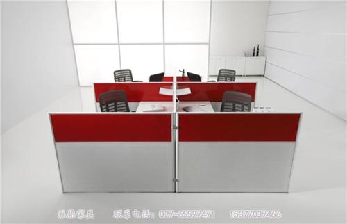 办公屏风加工|湖北办公屏风|派格家具(查  办公屏风卡位厂家  办公屏风厂家