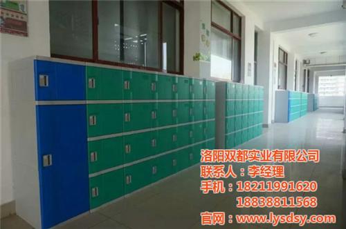 单个塑料更衣柜,桑日塑料更衣柜,【双都实  ABS塑料更衣柜  塑料更衣柜多少钱
